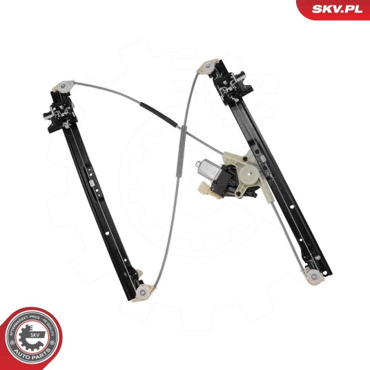 Vindusheis ESEN SKV 51SKV672