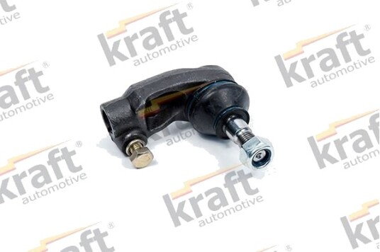 KRAFT 4311530 Endeledd