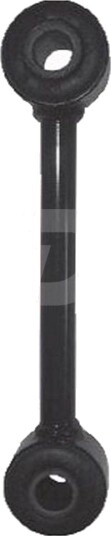 SPIDAN CHASSIS PARTS 57835 Stabilisatorstag SPIDAN CHASSIS PARTS 57835 Stabilisatorstag