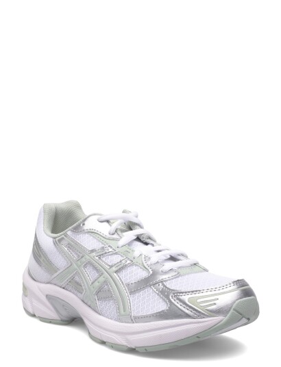 Asics Gel 1130 White 36 Asics Gel 1130 White 36