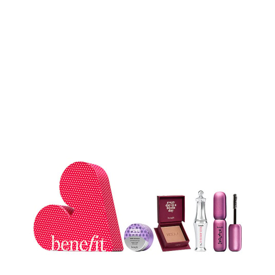 Dream Team Gift Set Dream Team Gift Set