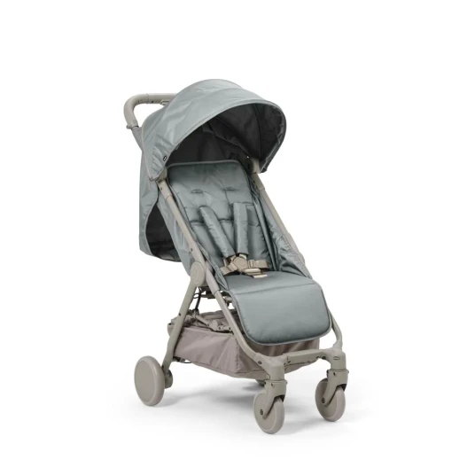 Elodie Details MONDO Trille Pebble Green Elodie Details MONDO Trille Pebble Green