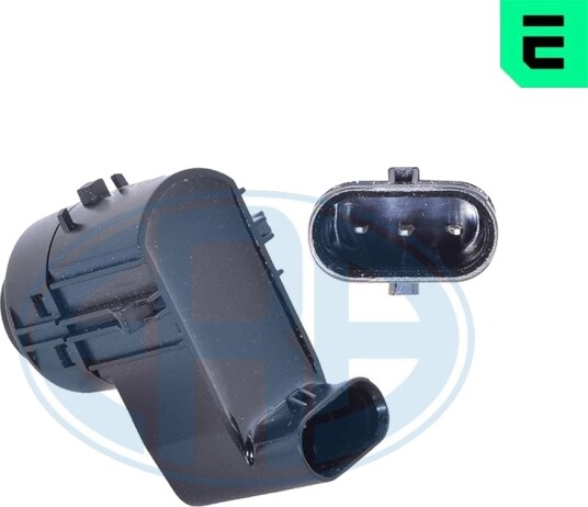 ERA 566089A Parkeringssensor