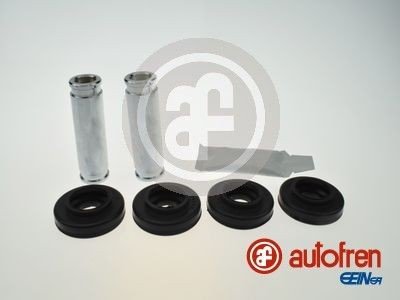 Autofren Seinsa Glidebolter bremsecaliper AUTOFREN SEINSA D7065C Autofren Seinsa Glidebolter bremsecaliper AUTOFREN SEINSA D7065C
