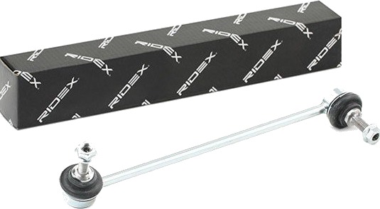 RIDEX 3229S0703 Stabilisatorstag RIDEX 3229S0703 Stabilisatorstag