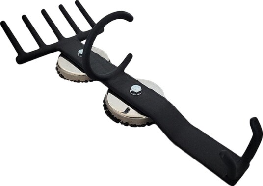Weber Tools WT-2200 Magnetholder