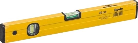 Kwb Vater 065044 Kwb Vater 065044