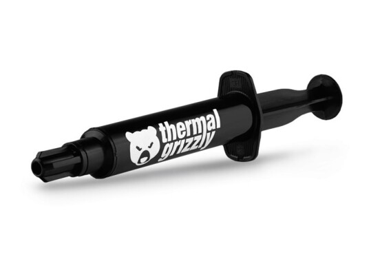 Thermal Grizzly Duronaut kjølepasta (6g)