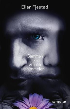Sammen Skal Vi Holde Himmelen Av Ellen Fjestad Sammen Skal Vi Holde Himmelen Av Ellen Fjestad