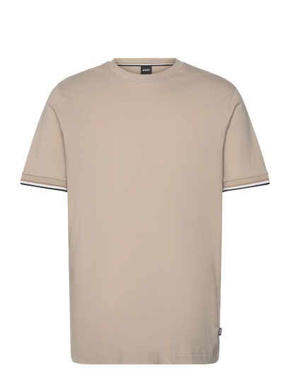 BOSS Thompson 04 - Beige - S