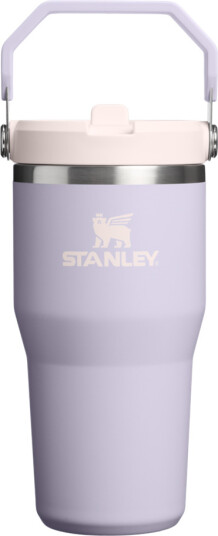 Stanley Iceflow Flip Straw 2.0