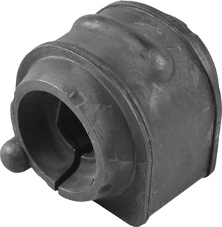 Lagring, stabilisator TEDGUM TED56218