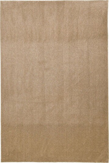 Sointu Matte 160x230 cm Beige - VM Carpet