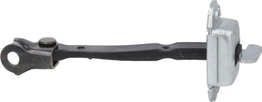 Dørstopper BLIC 6004 00 0373P