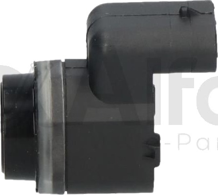 Alfa e-Parts AF06035 Parkeringssensor