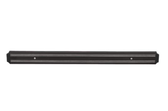 WEIS Magnetlist for kniver 55cm