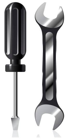 Zebra Soti MobiControl - lisens - 1 tilleggsklient Zebra Soti MobiControl - lisens - 1 tilleggsklient