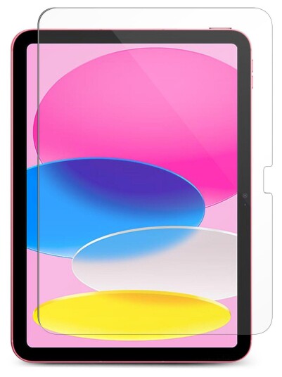 eSTUFF Apple iPad Air 11 2024 eSTUFF Apple iPad Air 11 2024