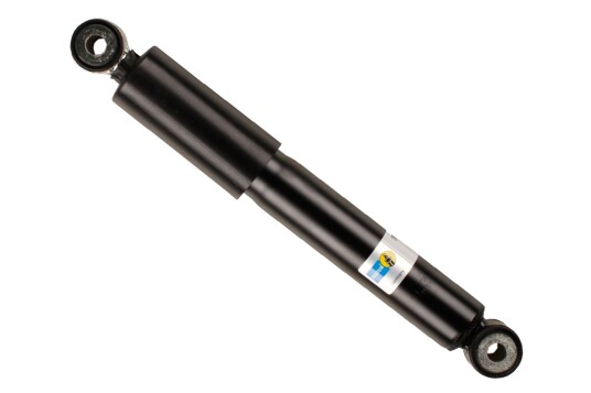 Støtdemper BILSTEIN 19-229355 Støtdemper BILSTEIN 19-229355