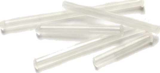Veniard Slipstream Tubes Pkt