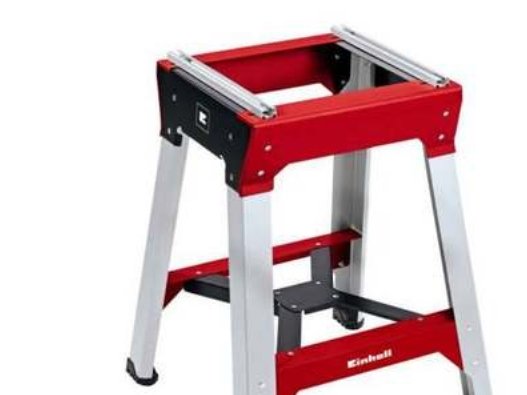Einhell Sagbord E Stand