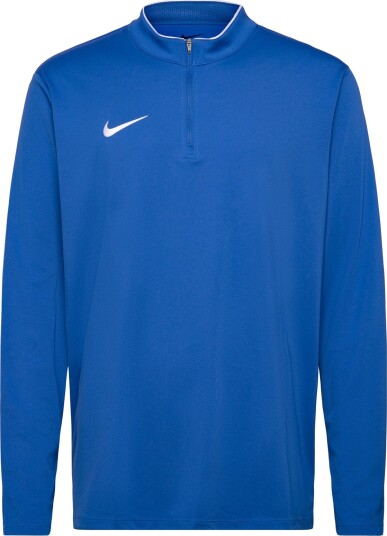 Nike M Nk Df Park26 Drill Top   Blue   S