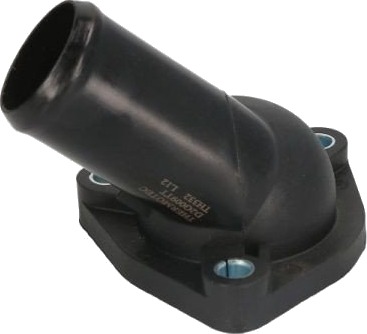 Termostat THERMOTEC D2I008TT