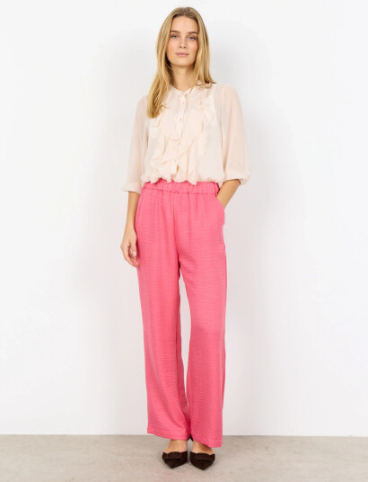 Soyaconcept Sc Charissa Pink M