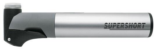 Sks Supershort Håndpumpe Sks Supershort Håndpumpe