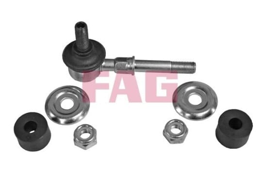Stabilisator stag FAG 818 0058 10