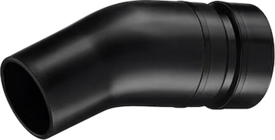 DEWALT OPPSAMLINGSPOSE TANK 5PK DWV9400