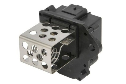 Motstand kupévifte THERMOTEC DEP011TT Motstand kupévifte THERMOTEC DEP011TT