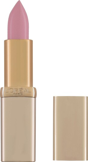 L'Oreal Paris Color Riche Lipstick 303 Rose Tendre