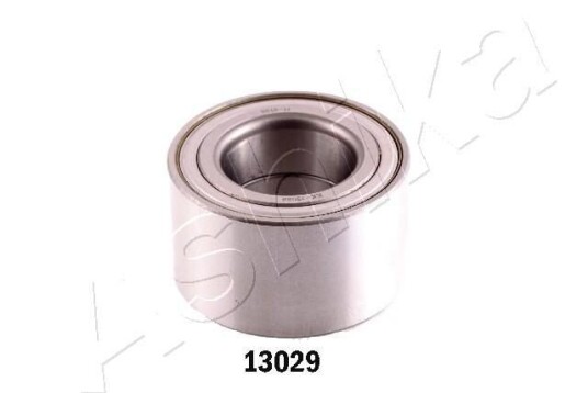Hjullager ASHIKA 44-13029