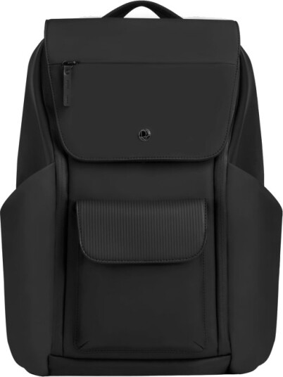 Asus Proart Pp2600 Notebookryggsekk 16" Svart