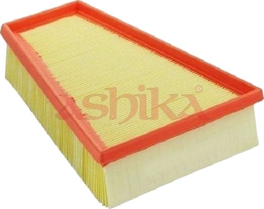 ASHIKA FA 0611JM Luftfilter ASHIKA FA 0611JM Luftfilter