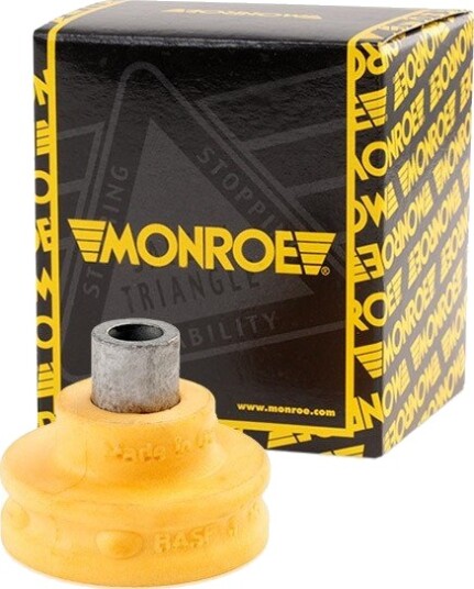 Støttelager støtdemper MONROE MK379