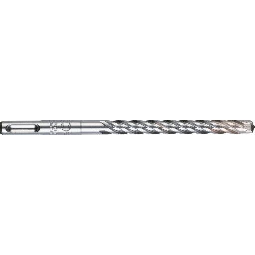 Milwaukee 10x450 mm SDS-Plus Hammerbor for Betong