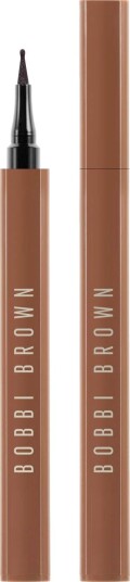 Lip Tint Lipliner Lip Tint Lipliner