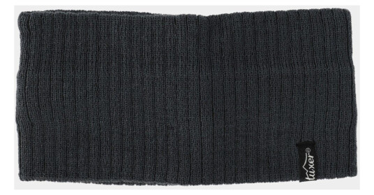 Tuxer Band Head Warmer Ombre Blue Onesize Pannebånd