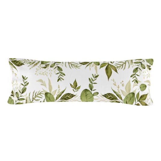 Putetrekk HappyFriday Herbal Flerfarget 45 x 110 cm