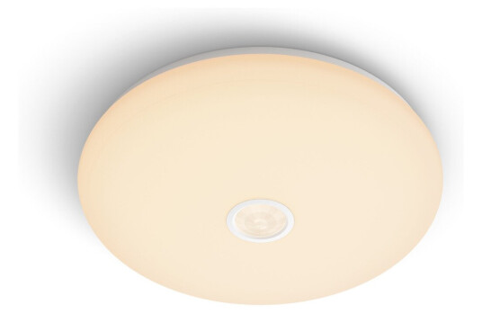 Philips Mauve taklampe 16W
