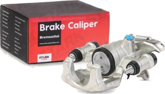 STARK SKBC 0460470 Bremsecaliper STARK SKBC 0460470 Bremsecaliper