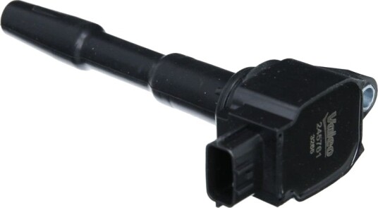 VALEO 245761 Tennspole