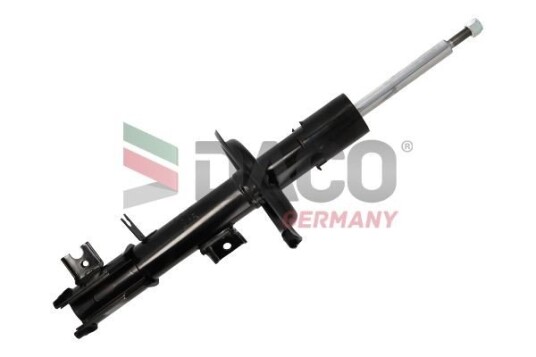 Støtdemper DACO Germany 453702L