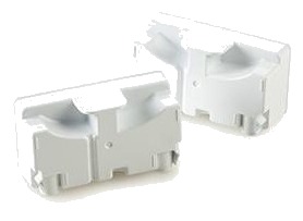 Domo Do7087s Ac 2 Stykker Blister