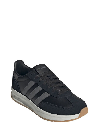 adidas Sportswear Run 70S 2.0 - Black - 40