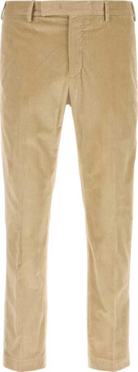 PT Torino Herre Bukser Beige M, PT Torino Herre Bukser Beige M,