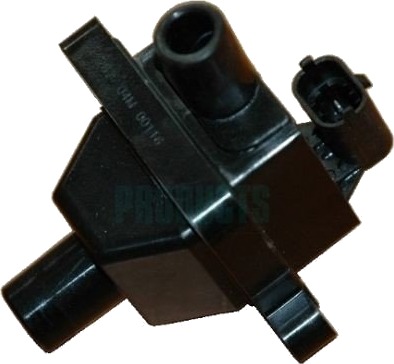 HOFFER 8010378 Tennspole HOFFER 8010378 Tennspole