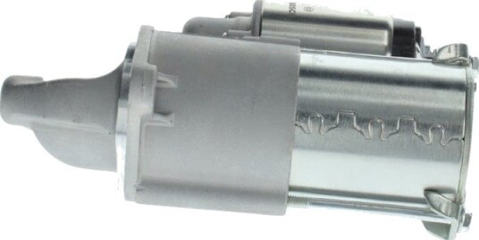 Starter BOSCH 1 986 S01 162 Starter BOSCH 1 986 S01 162